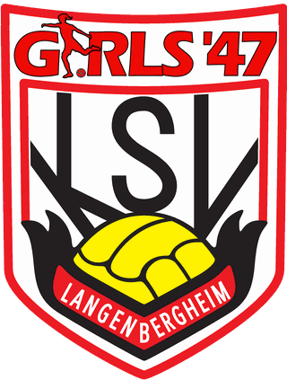 logo ksv girls