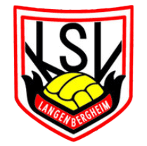 KSV Langenbergheim e.V.